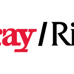 Bray-Rite-Logo_Manufacturer