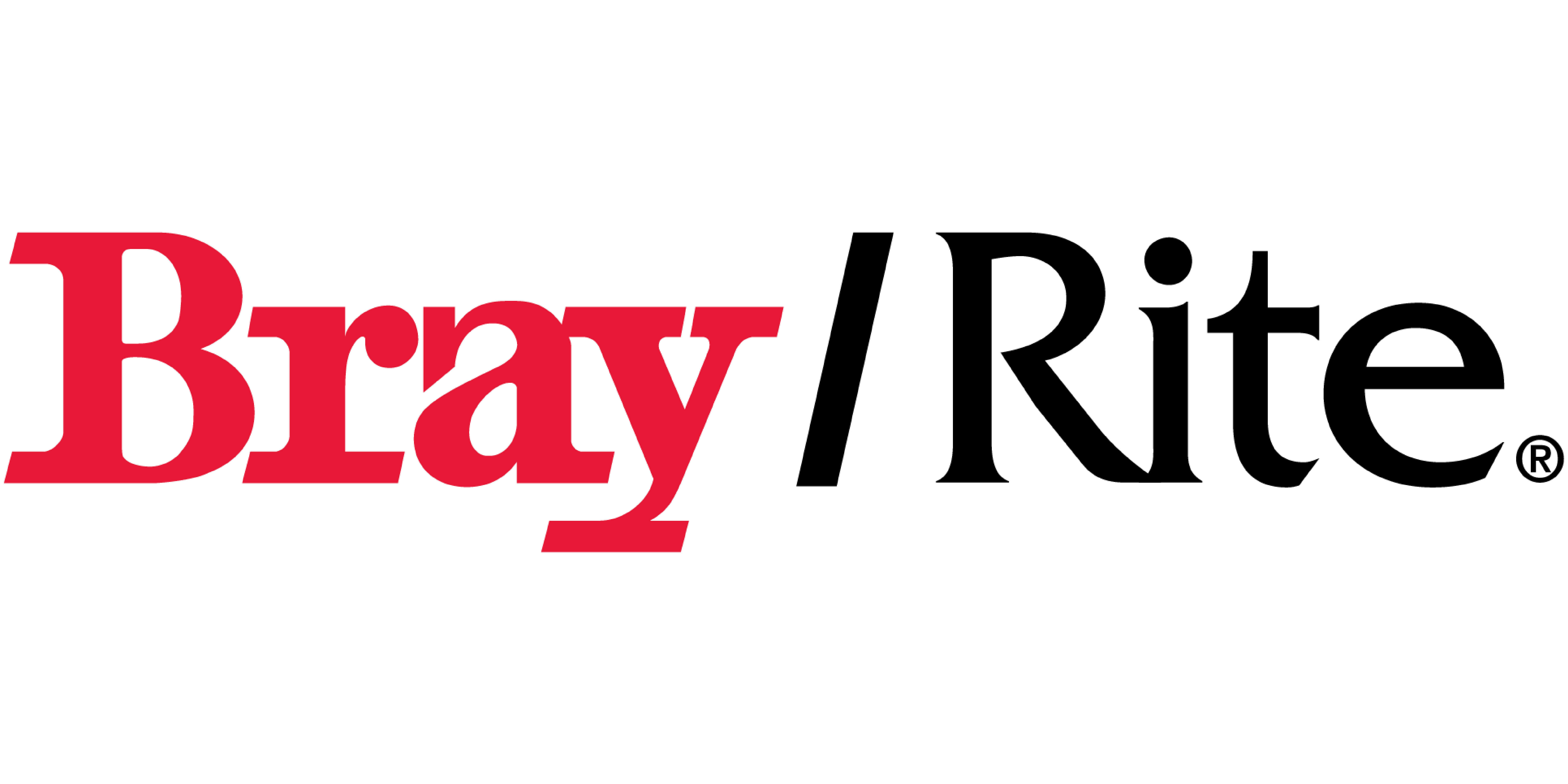 Bray-Rite-Logo_Manufacturer