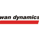 cowan-dynamics