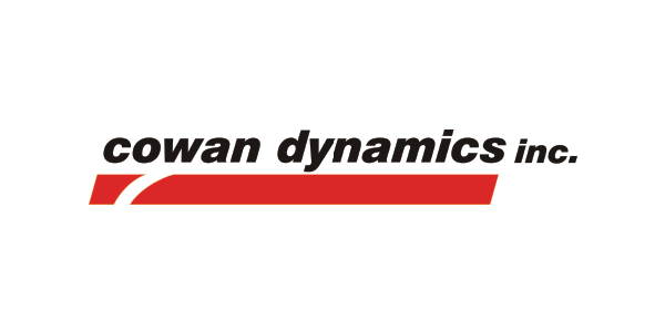 cowan-dynamics