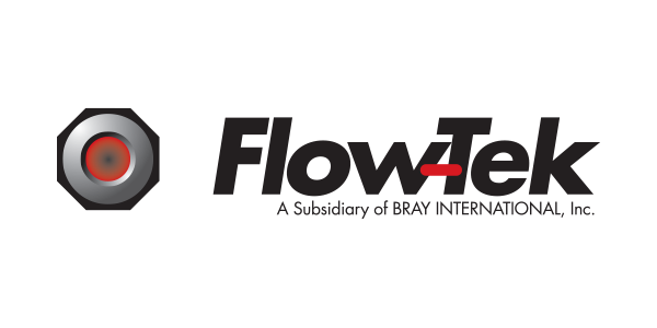 flow-tek-logo