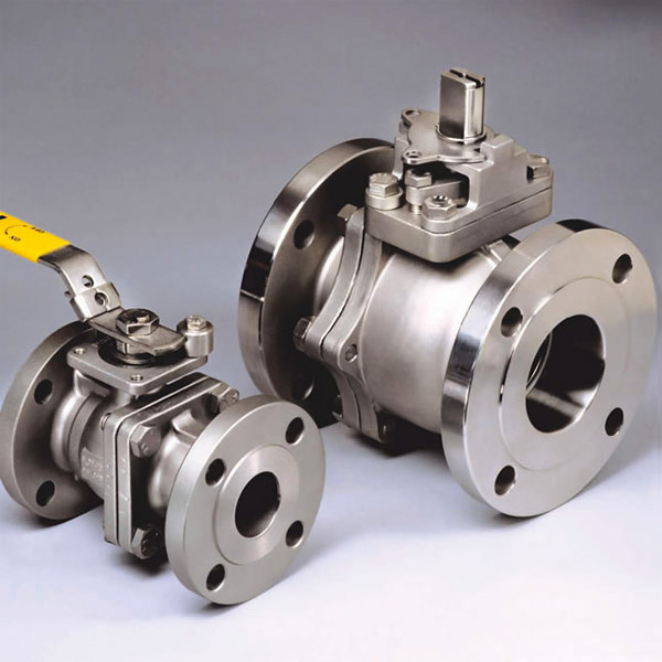 products-v-port-ball-control-valve