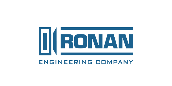 ronan-engineering-company ronan-engineering-company