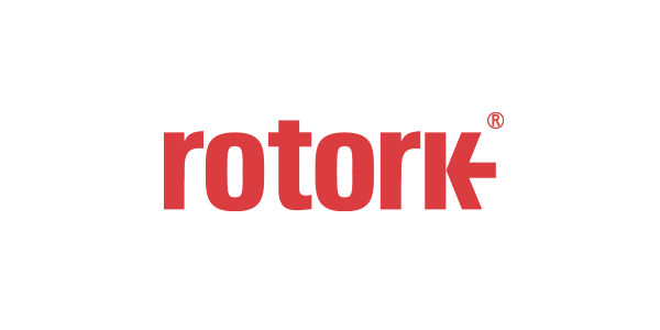 rotork