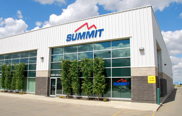 summit-building