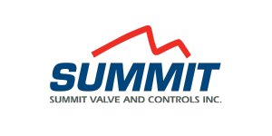 summit-valve
