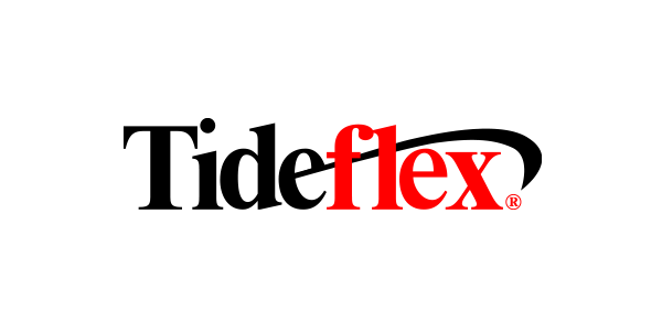 tideflex-technologies tideflex-technologies