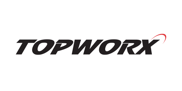 topworx-logo