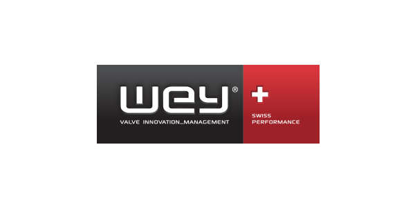 wey-valve