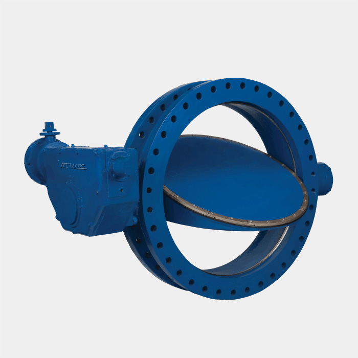 products-awwa-isolation-valves