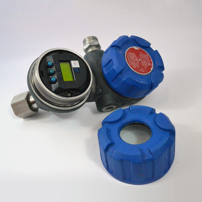 products-instrumentation | Summit Valve and Controls Inc.