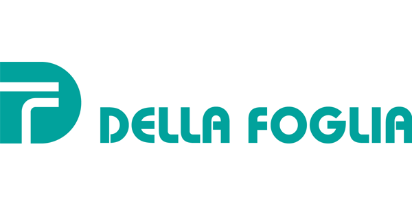 Della_Foglia_Logo