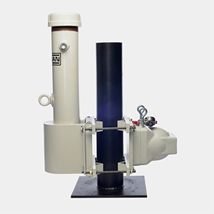Gamma Density Gamma Density