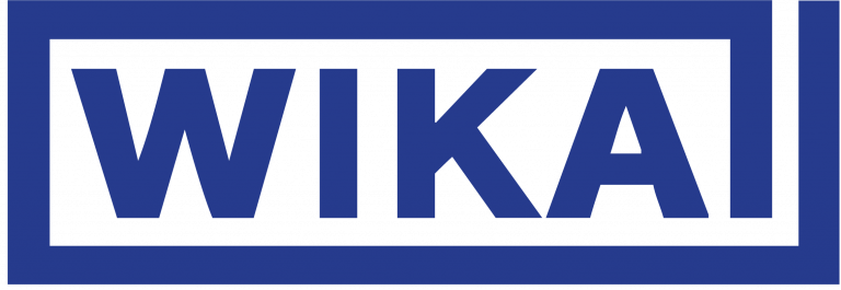 wika_logo_main | Summit Valve and Controls Inc.