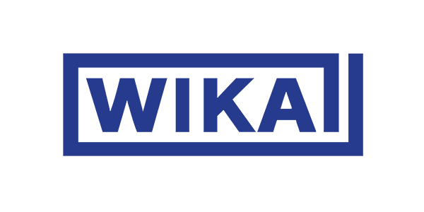 wika