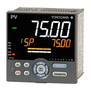 advanced-application-temperature-controller-ut75a_sq