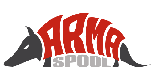 armaspool-logo