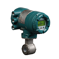 axg025-mag-flowmeter