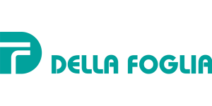 Della_Foglia_Logo