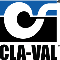 cla-val