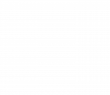 Differential Pressure Transmitter