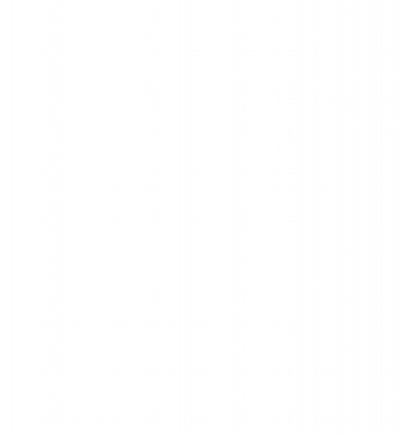 UWT GmbH