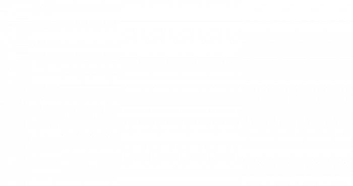 typical-ball-valve-flow-pattern