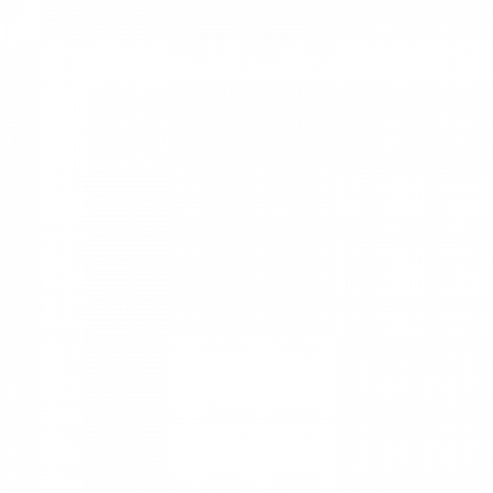 cowan-dynamics-pneumatic-actuator