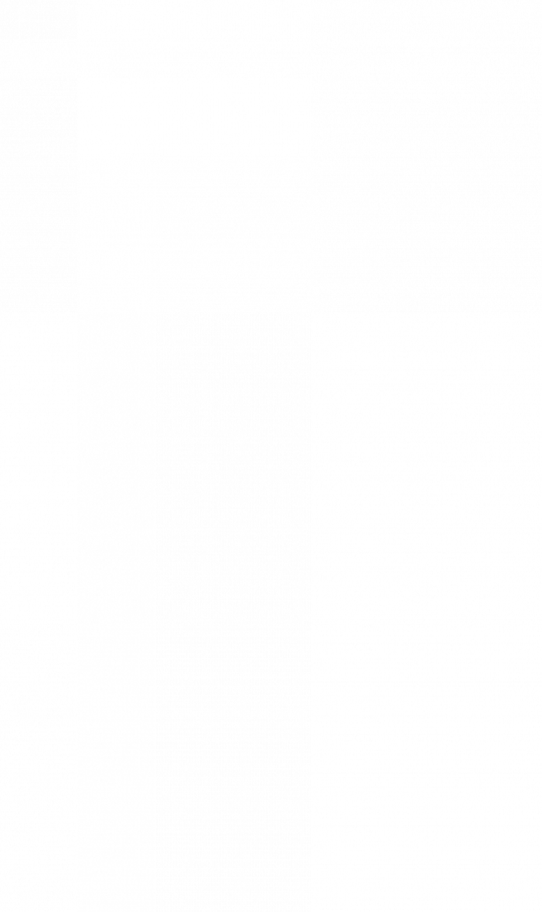 BA36