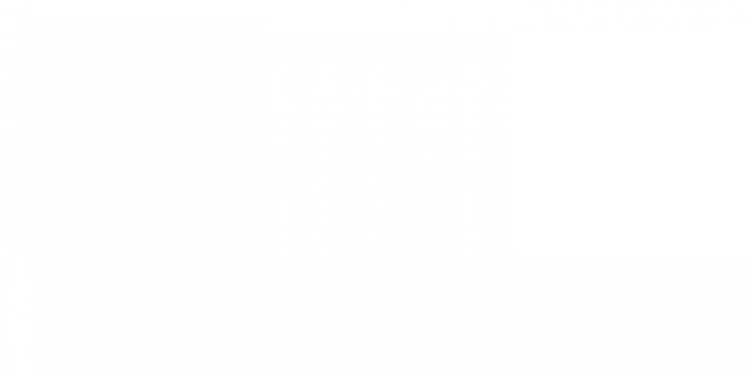 Schubert & Salzer