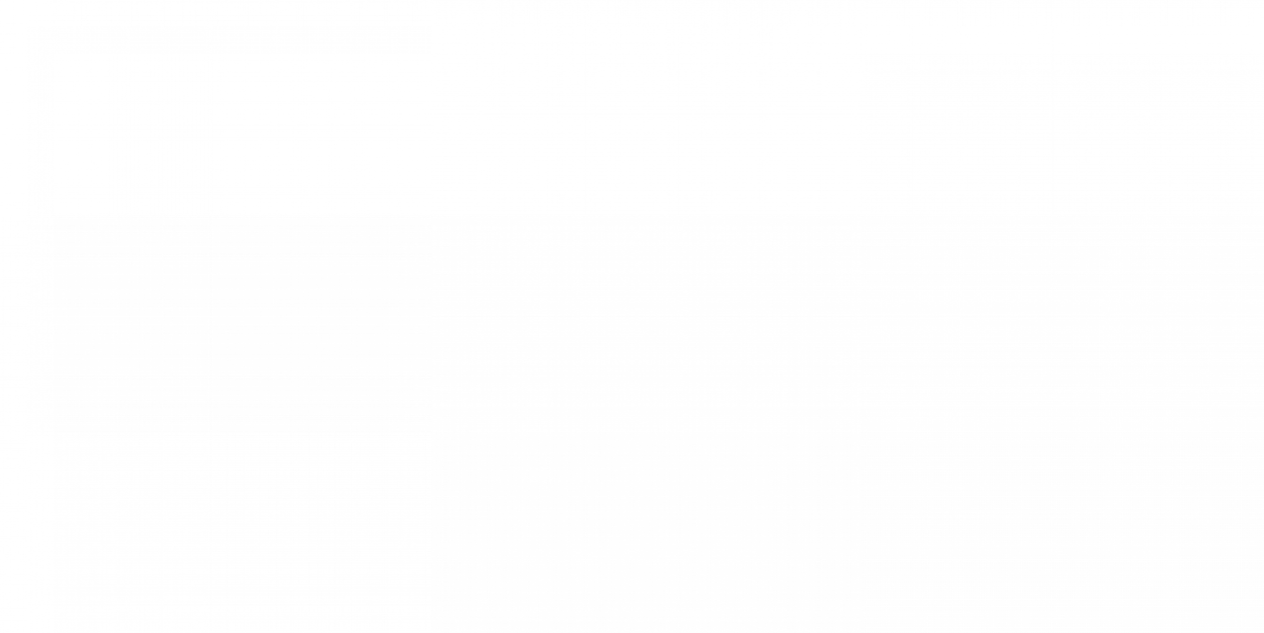 Sparling Instruments