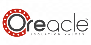 oreacle-isolation-valves-logo