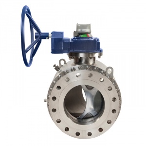 quadrosphere-ball-valve