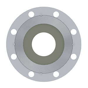 rocketplates-1