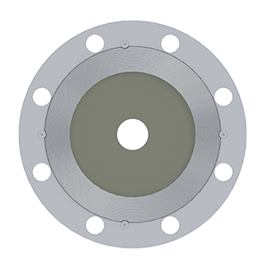 rocketplates-2