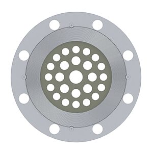 rocketplates-4