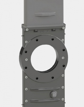 slide-gate-o-port-valves slide-gate-o-port-valves