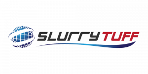 slurrytuff-logo