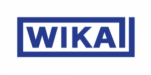 WIKA