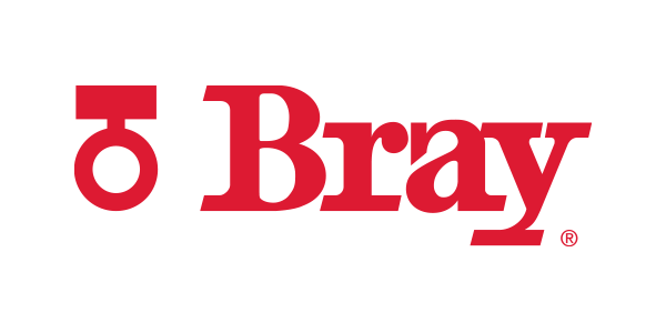 bray-logo-600×300