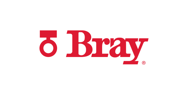bray-valve-logo-24