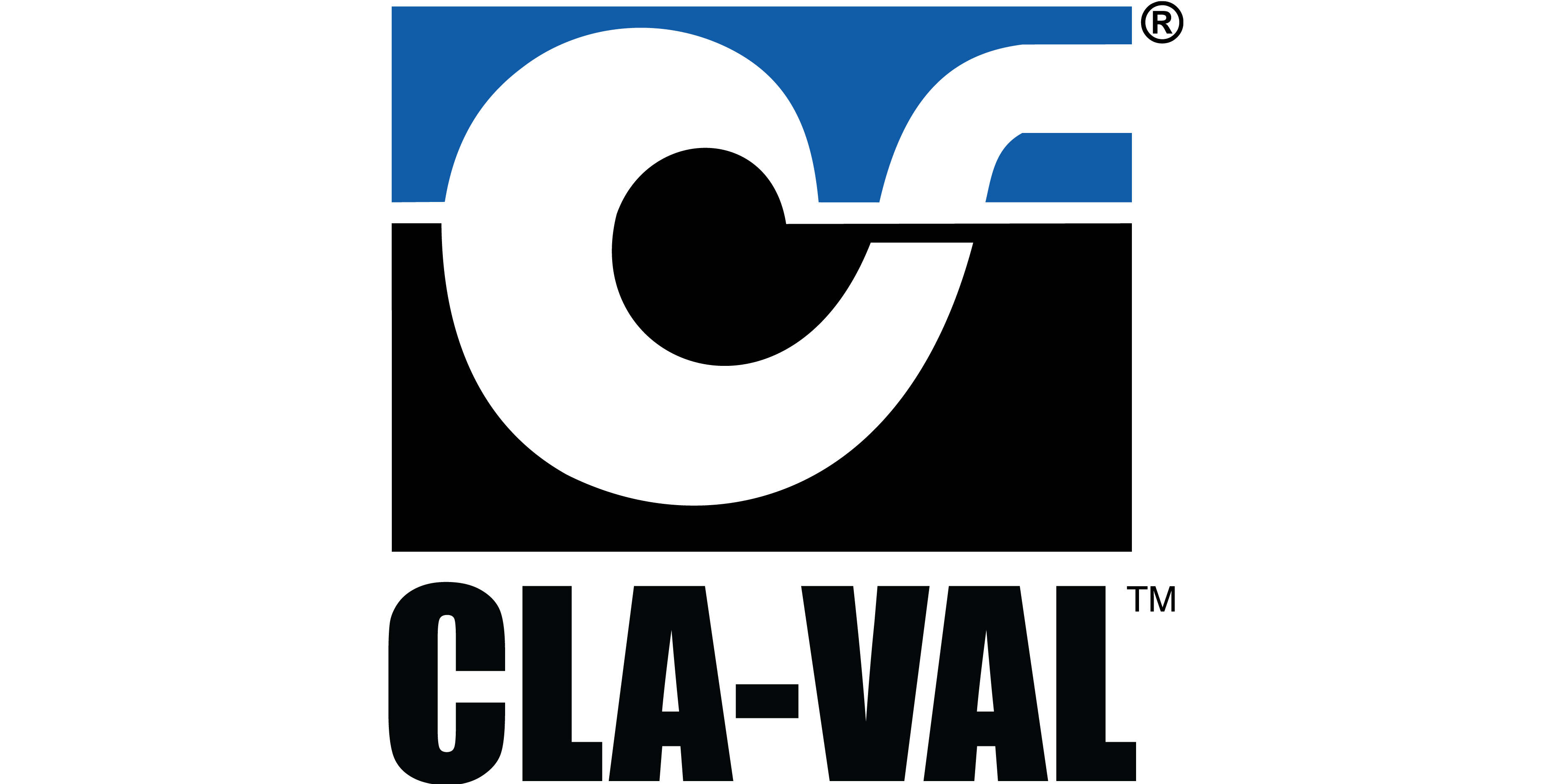 cla-val