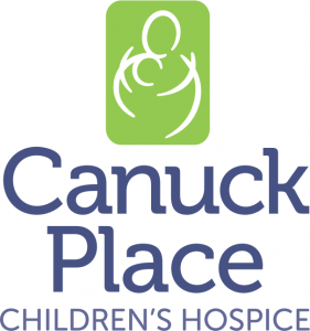 Canuck Place Logo