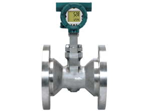 digitalyewflo-reduced-bore-vortex-flow-meter