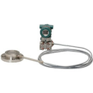 eja438e-gauge-pressure-transmitter-with-remote-diaphragm-seal_sq