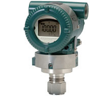 eja510e-in-line-mount-absolute-pressure-transmitter