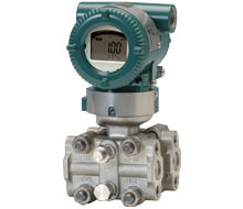 ejx120a-draft-range-differential-pressure-transmitter