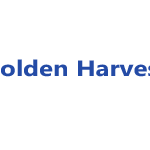 Golden Harvest