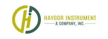haygor-logo-sm
