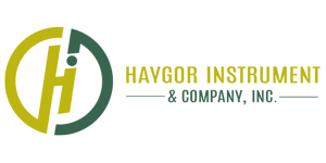 haygor-web-logo